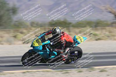 media/Oct-31-2025-CVMA Friday Practice (Fri) [[e9defcbea4]]/4-Racer 3 Practice - NRS/Session 2 (Turn 2 Inside)/